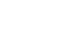 13 Go