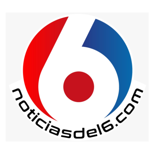6 Digital