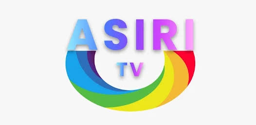 ASIRIS TV