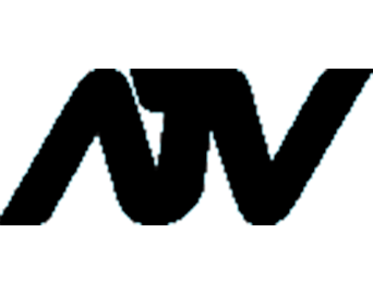 ATV