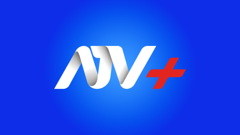 ATV+