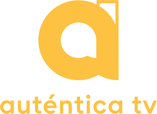 Autentica TV