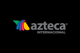 Azteca Inter