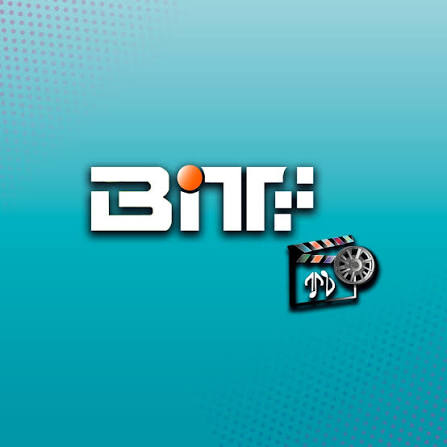BITT TV