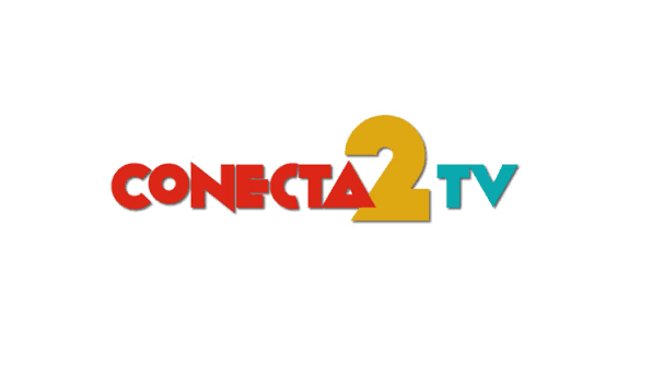 Conecta 2