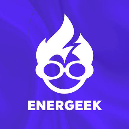 Energeek