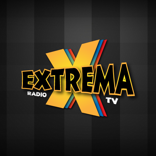 Extrema TV