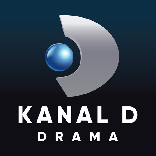 kanal D Drama