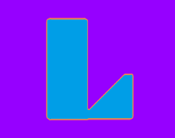 LATINA TV
