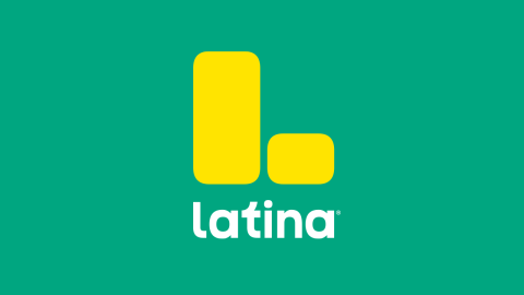 LATINA TV