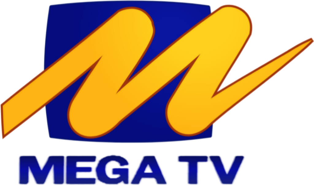 Mega TV