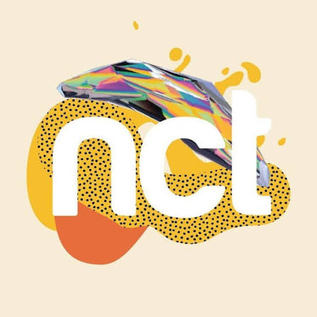 NCT