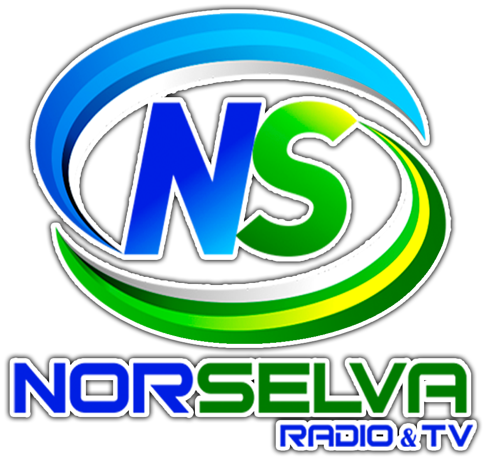 NorSelvaTV
