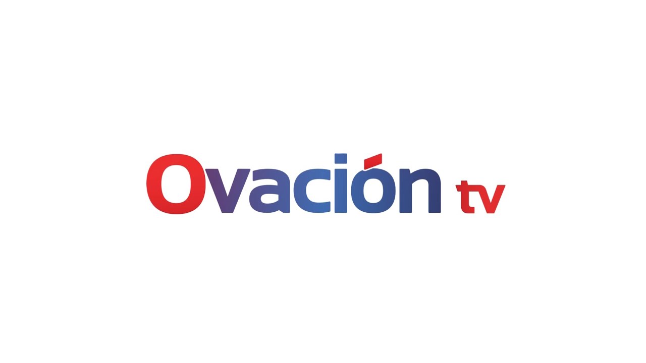 Ovacion Tv