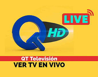 QOSQO TIMES TV