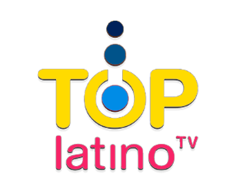 TOP LATINO