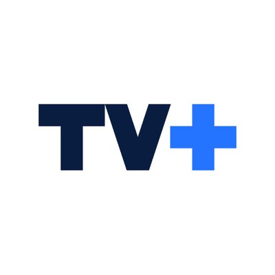 Tv Mas