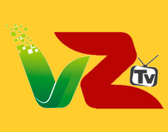 VZ TELEVISIÓN